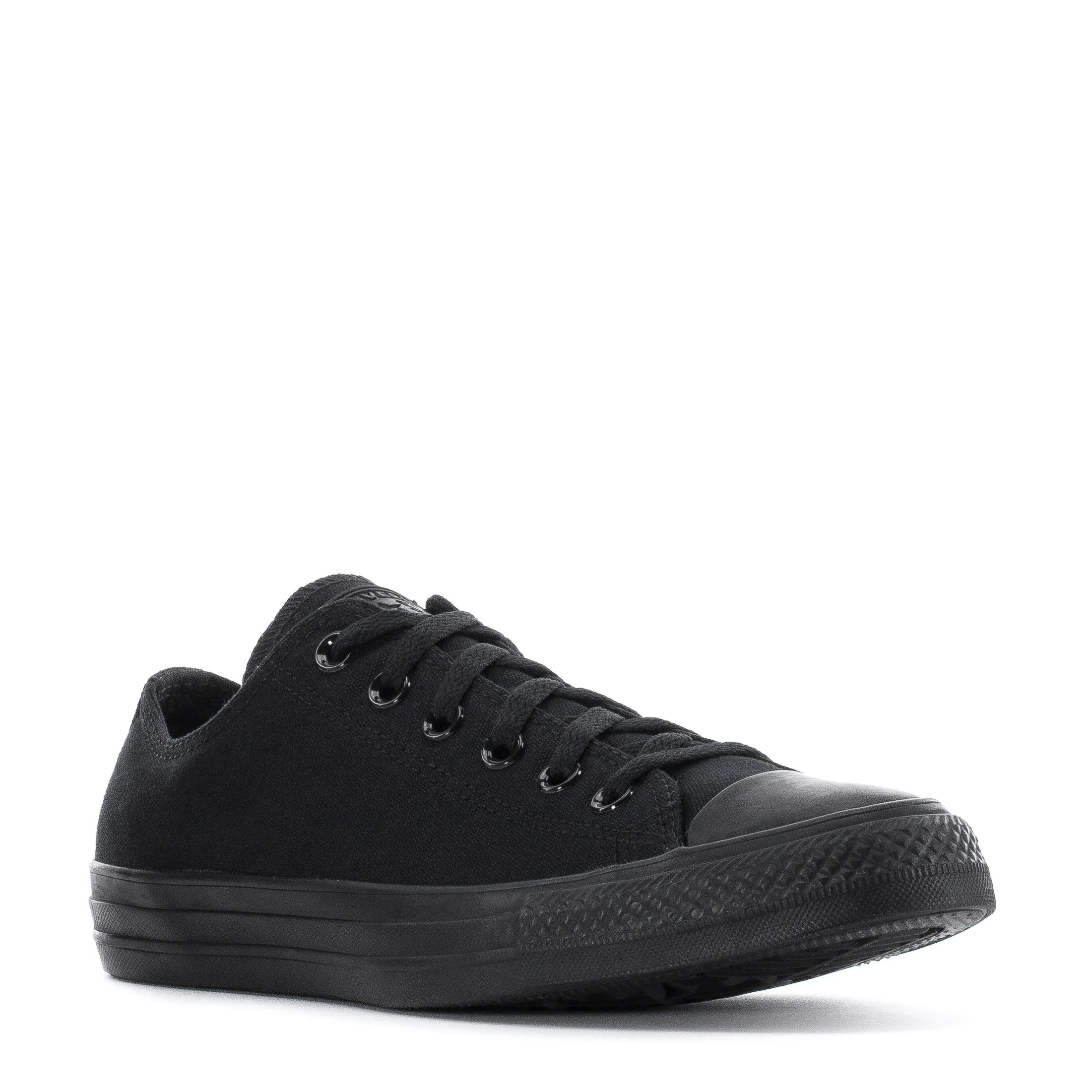 Chuck Taylor All Star Ox Core - Mens Shoes_Converse