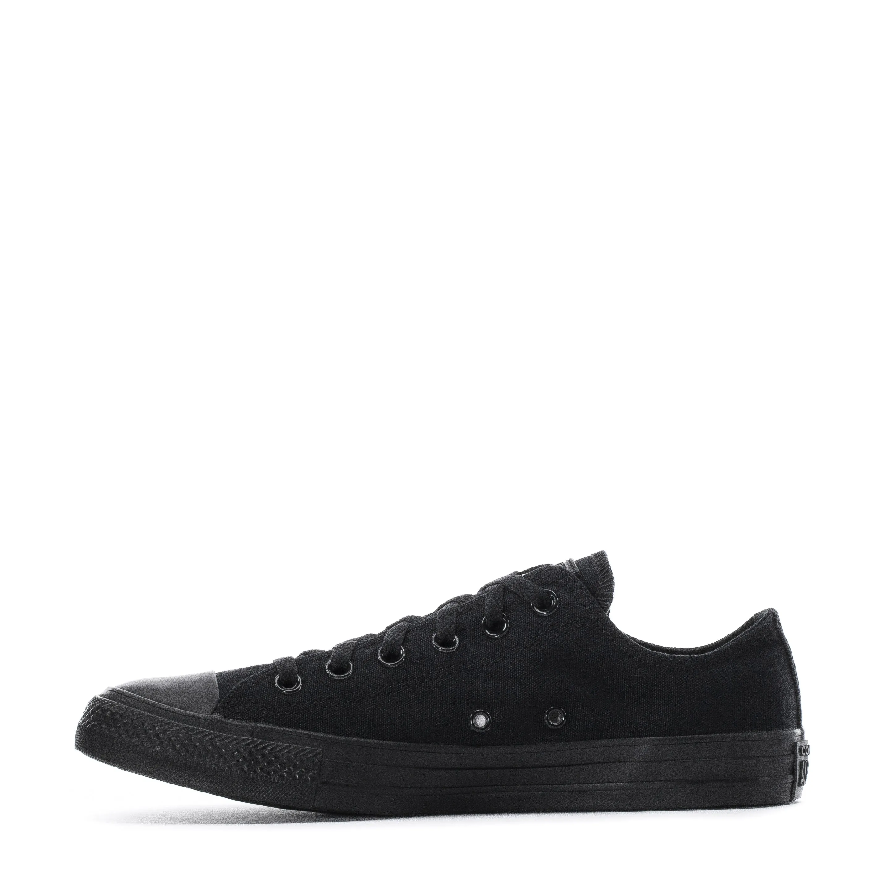 Chuck Taylor All Star Ox Core - Mens Shoes_Converse