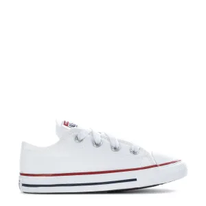 Chuck Taylor All Star Ox Core - Toddler Shoes_Converse