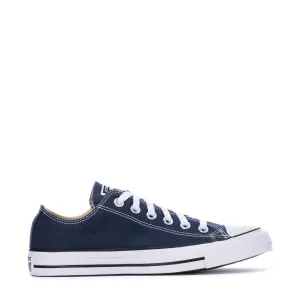 Chuck Taylor All Star Ox Core - Youth Shoes_Converse