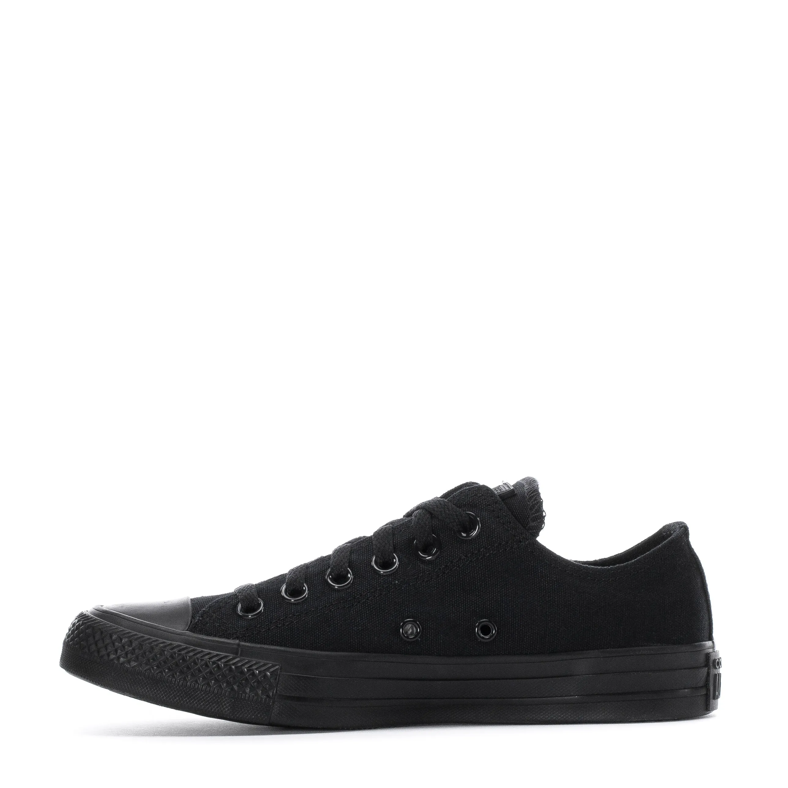 Chuck Taylor All Star Ox Core - Youth Shoes_Converse