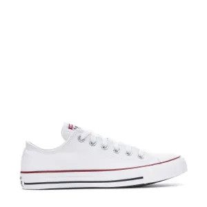Chuck Taylor All Star Ox Core - Youth Shoes_Converse