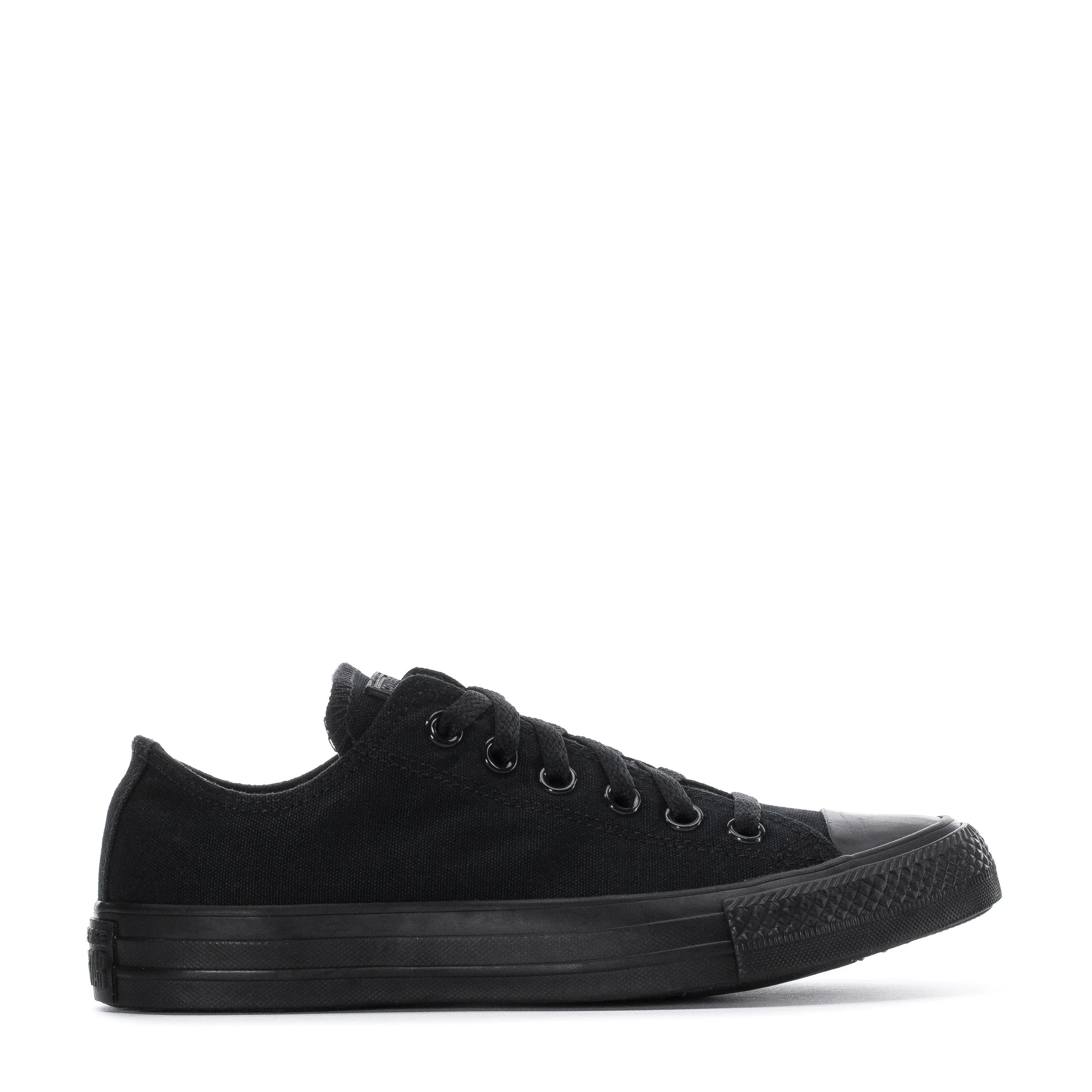 Chuck Taylor All Star Ox Core - Youth Shoes_Converse