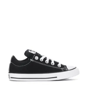 Chuck Taylor All Star Slip On - Kids Shoes_Converse