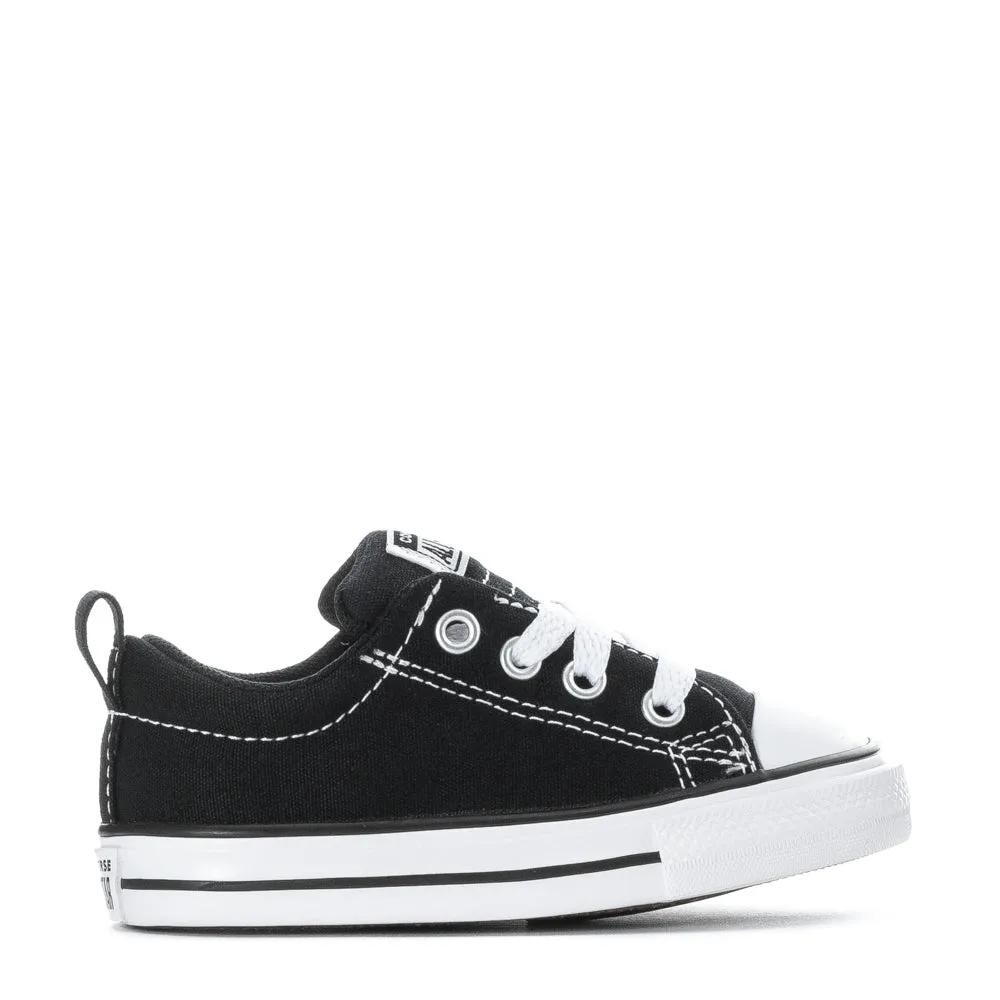 Chuck Taylor All Star Street - Toddler