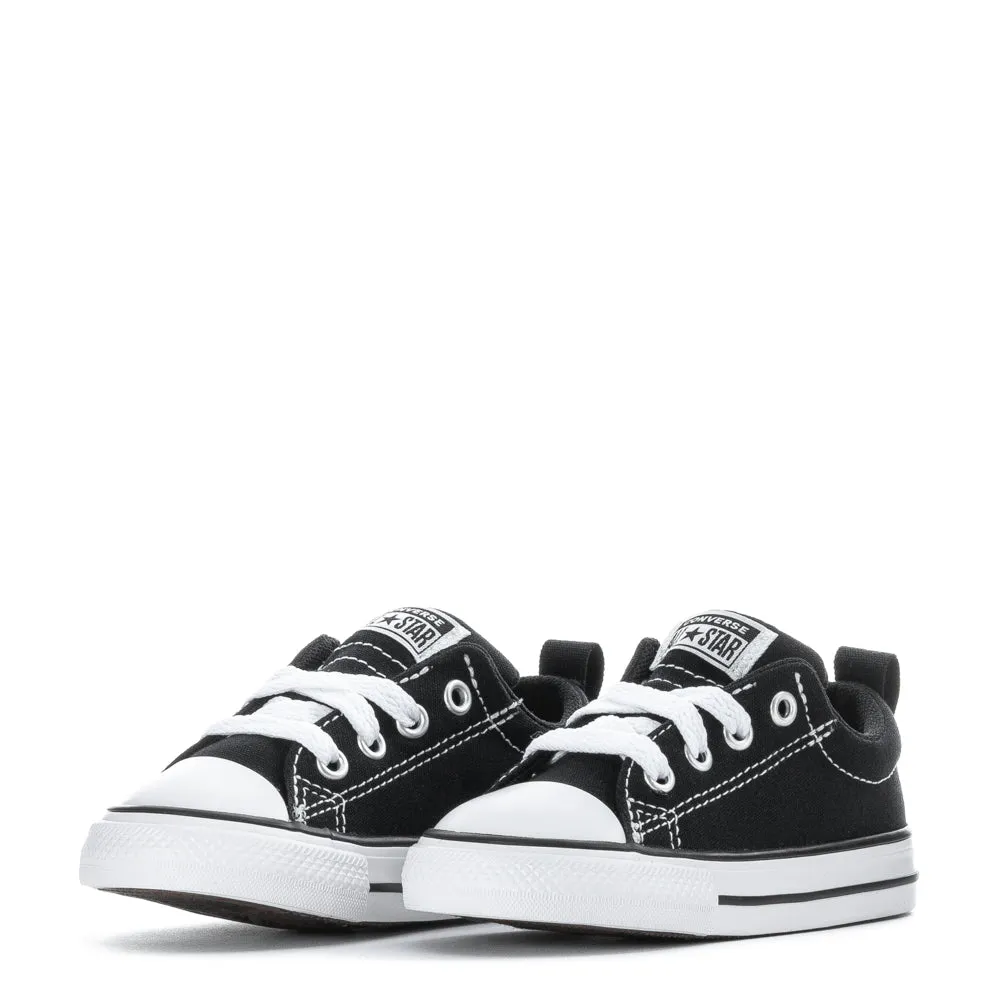 Chuck Taylor All Star Street - Toddler