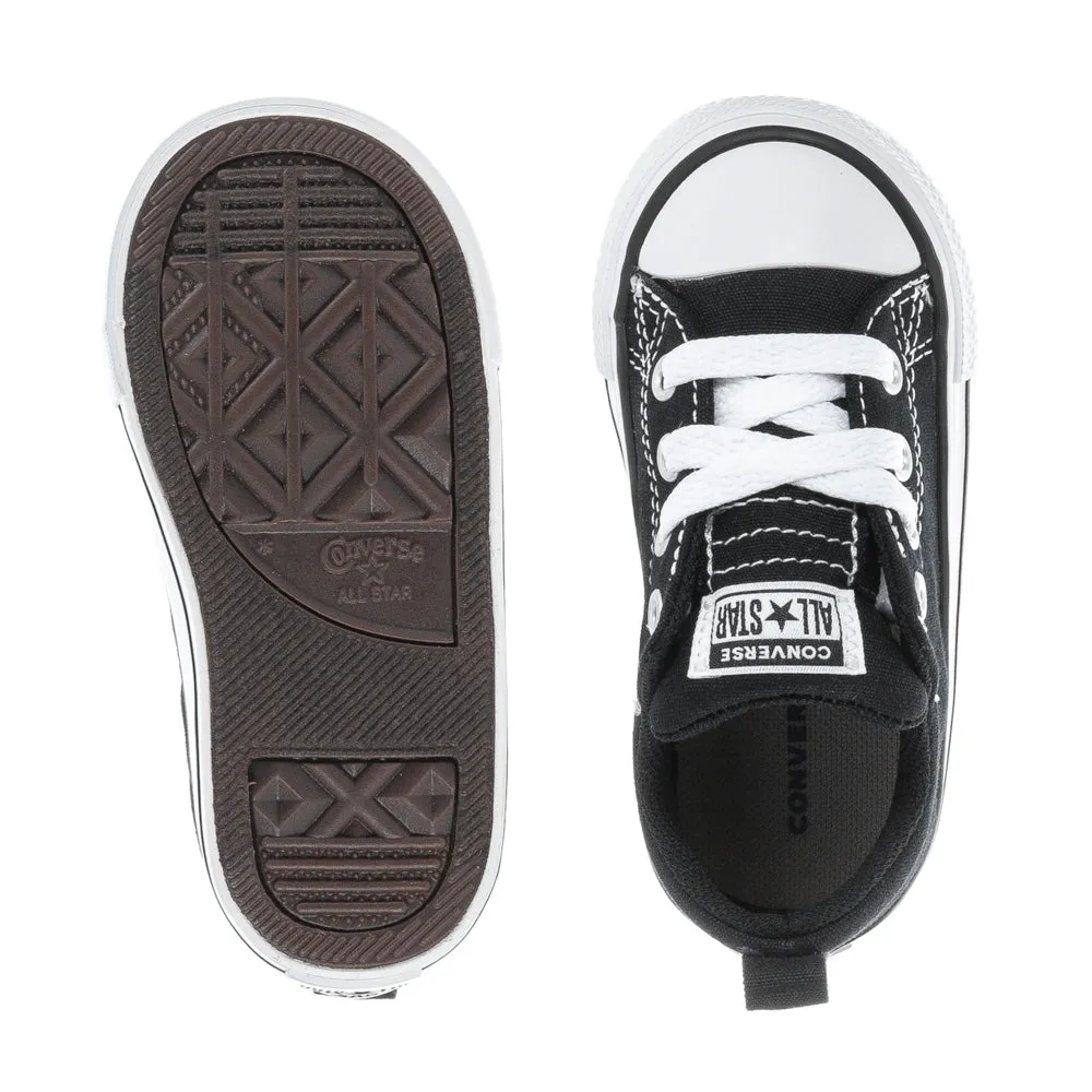 Chuck Taylor All Star Street - Toddler