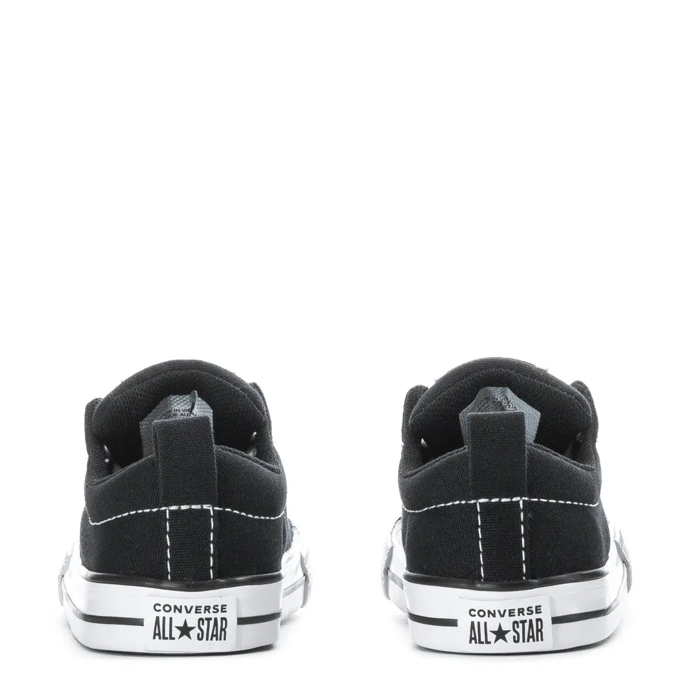 Chuck Taylor All Star Street - Toddler