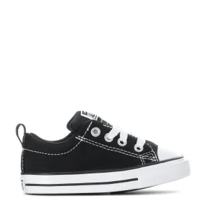 Chuck Taylor All Star Street - Toddler