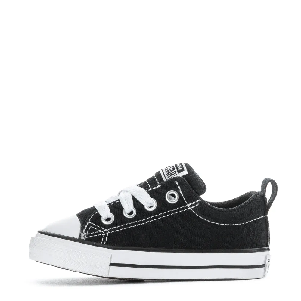 Chuck Taylor All Star Street - Toddler