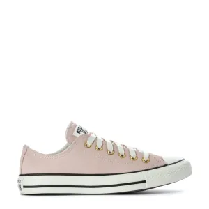 Chuck Taylor All Star - Womens Shoes_Converse