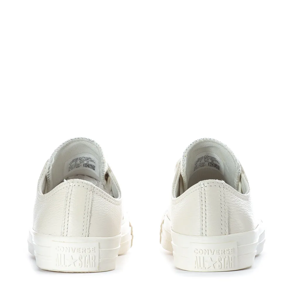 Chuck Taylor All Star - Womens Shoes_Converse