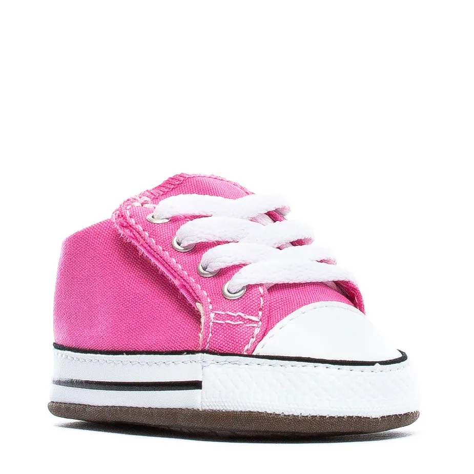 Chuck Taylor Cribster - Infant Shoes_Converse