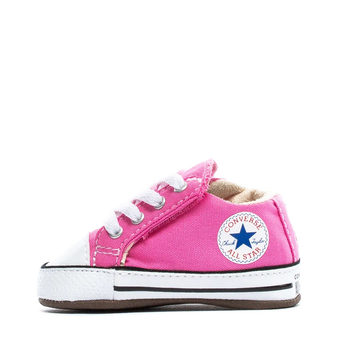 Chuck Taylor Cribster - Infant Shoes_Converse
