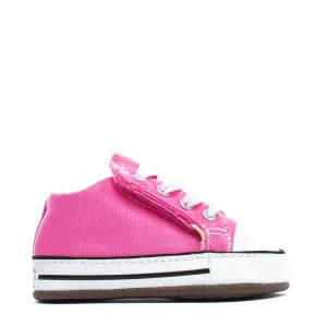 Chuck Taylor Cribster - Infant Shoes_Converse