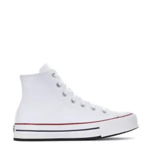 Chuck Taylor Lift Hi Platform - Youth Shoes_Converse