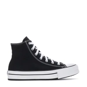 Chuck Taylor Lift Hi Platform - Youth Shoes_Converse