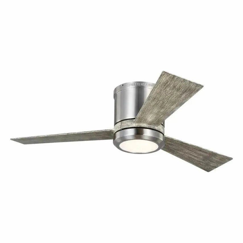 Clarity 42 Ceiling Fan efficient ceiling fans for home cooling