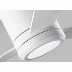 Clarity II Ceiling Fan