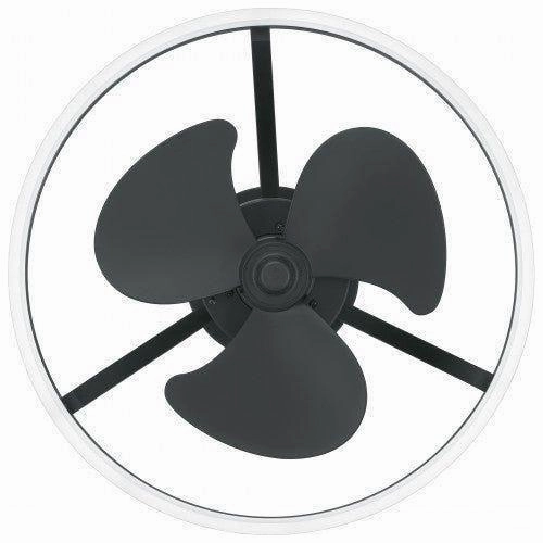 Cohen LED Fandelier