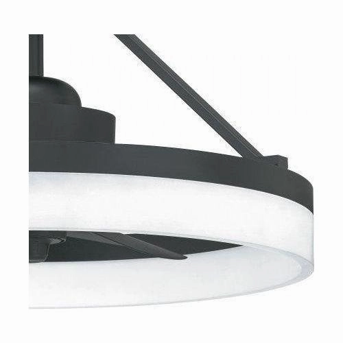 Cohen LED Fandelier