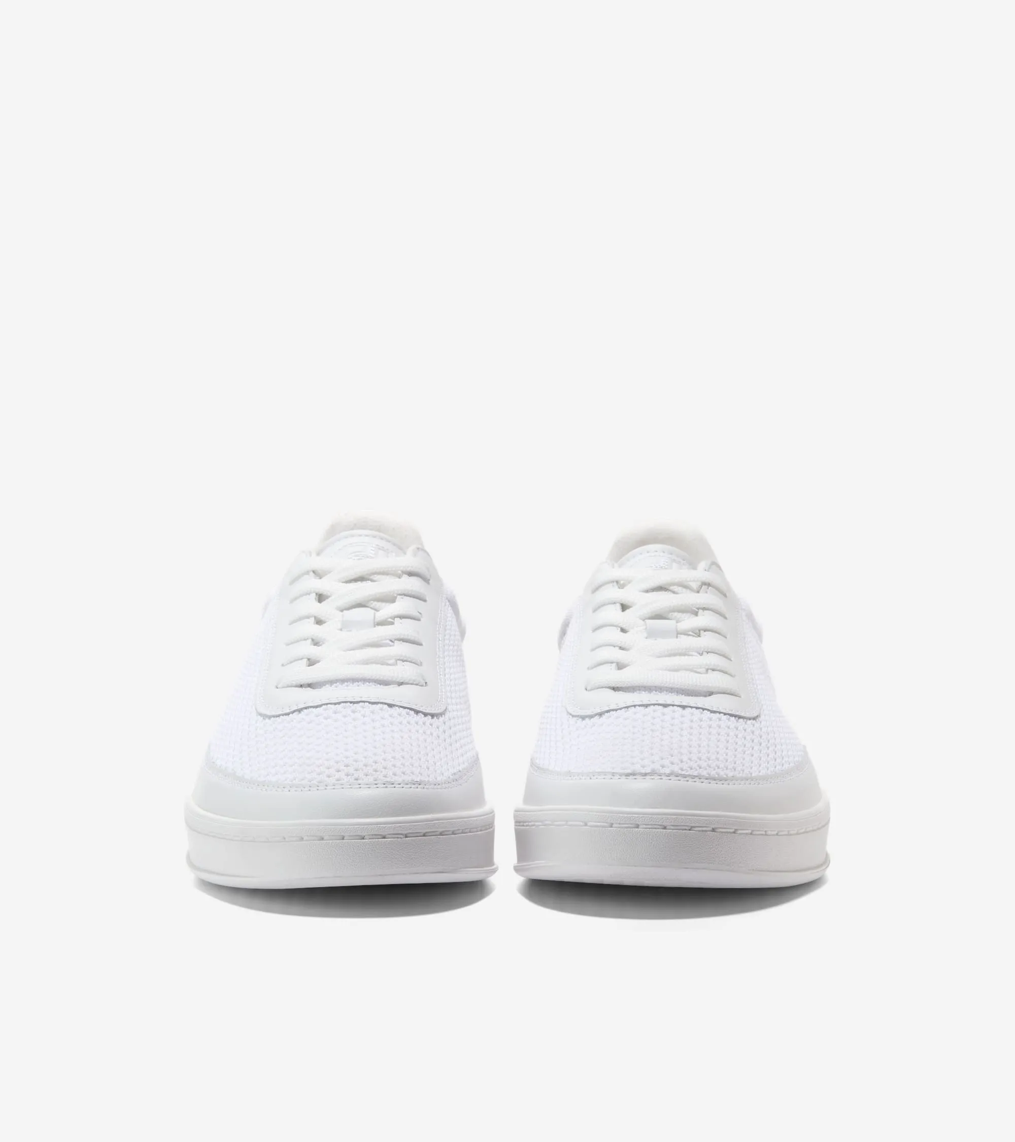 Cole Haan GrandPro Leisure Sneaker