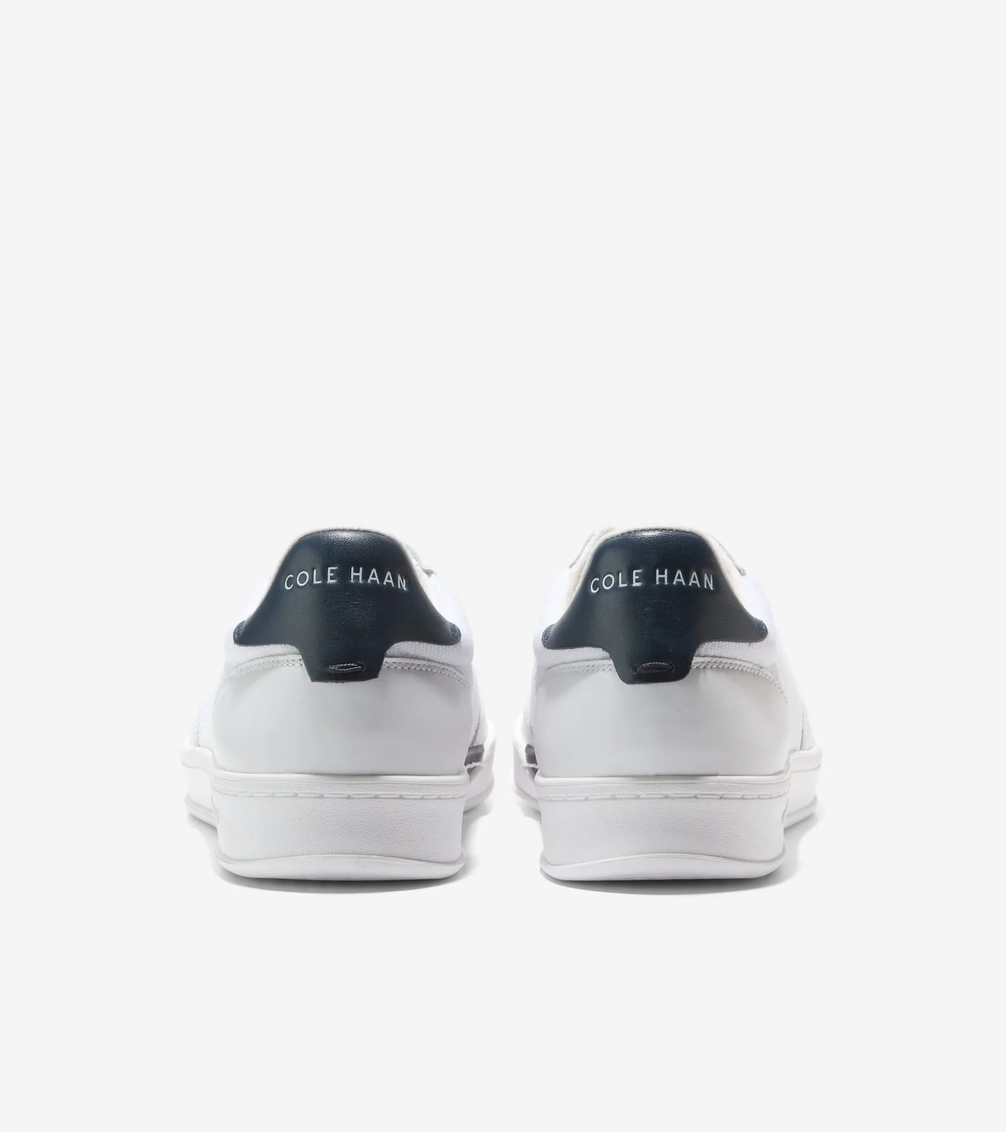 Cole Haan GrandPro Leisure Sneaker