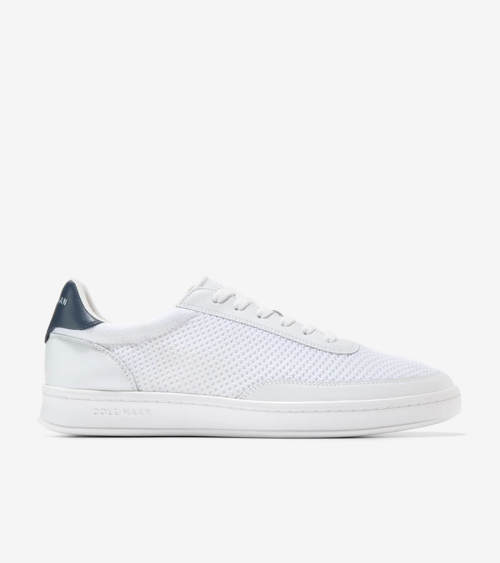 Cole Haan GrandPro Leisure Sneaker