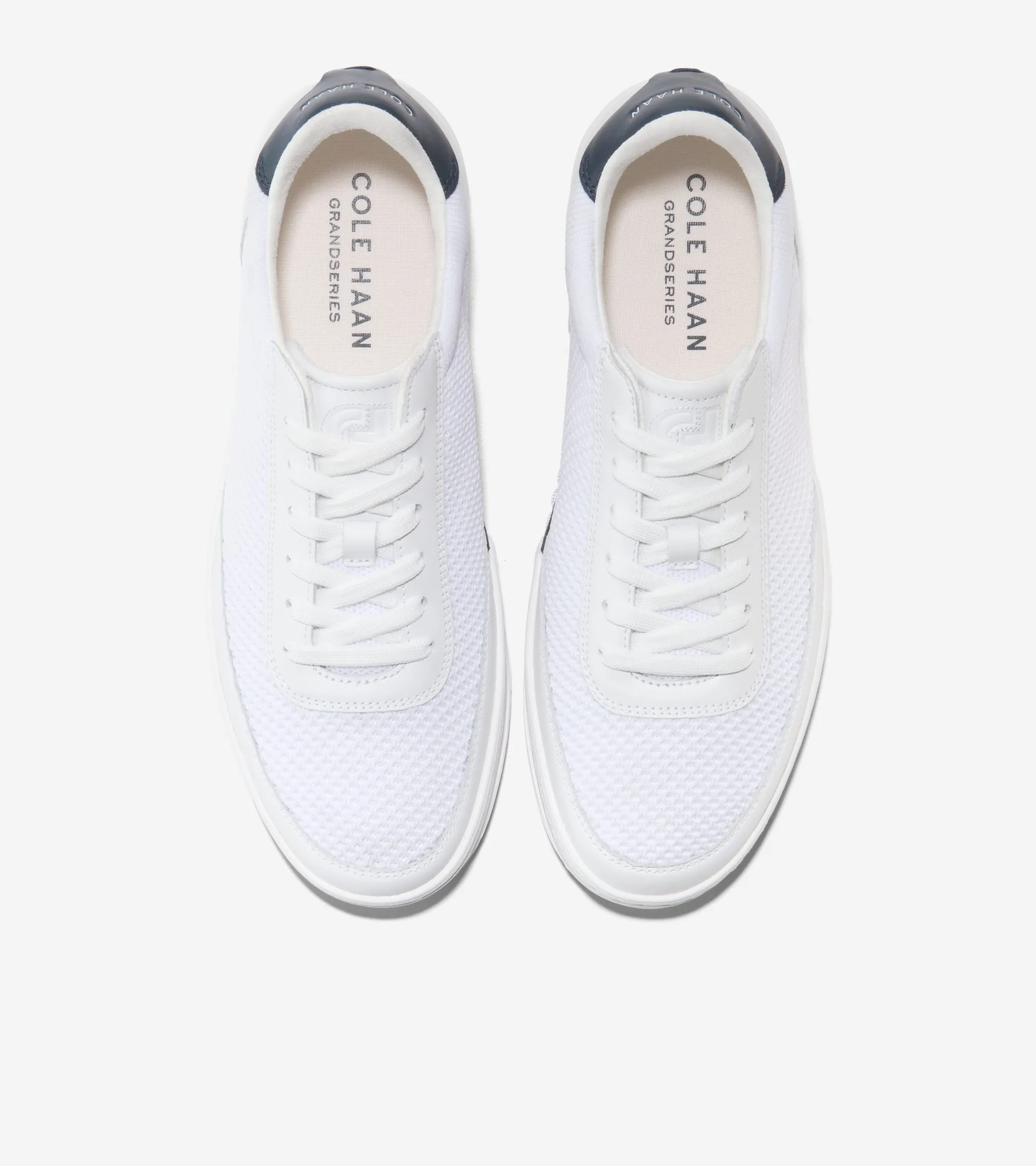 Cole Haan GrandPro Leisure Sneaker