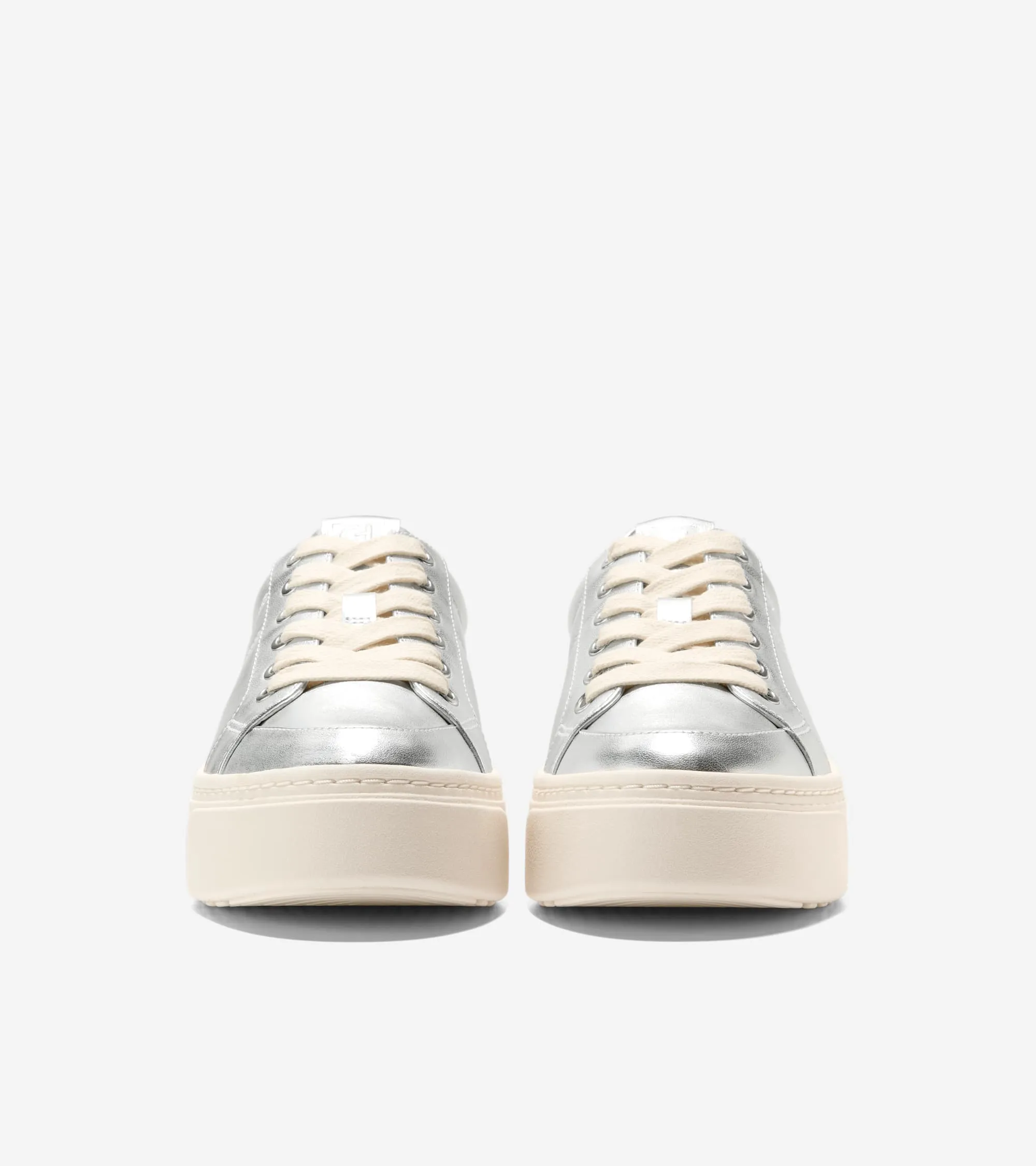 Cole Haan GrandPro Max Platform Sneaker