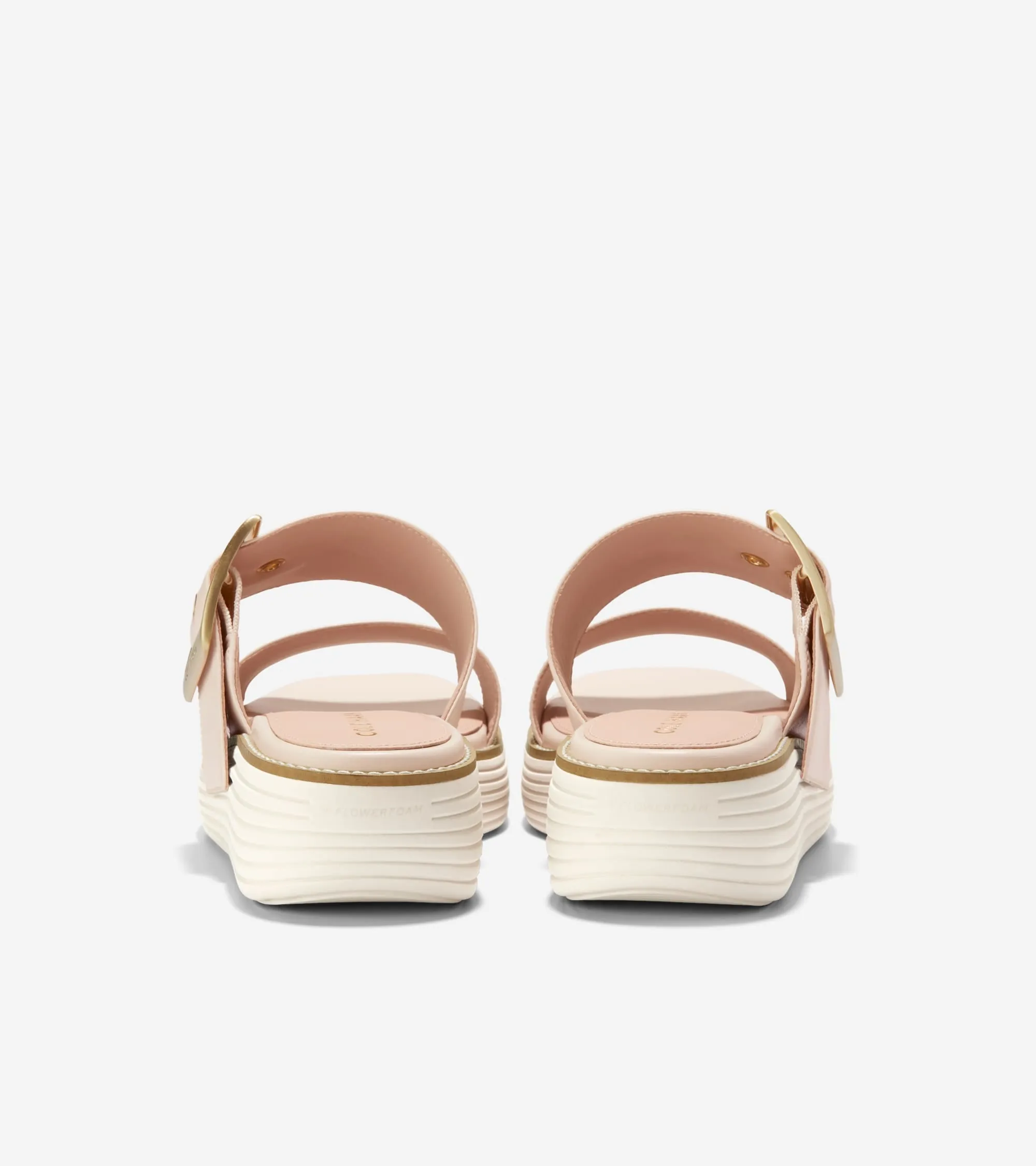 Cole Haan OriginalGrand Platform Slide