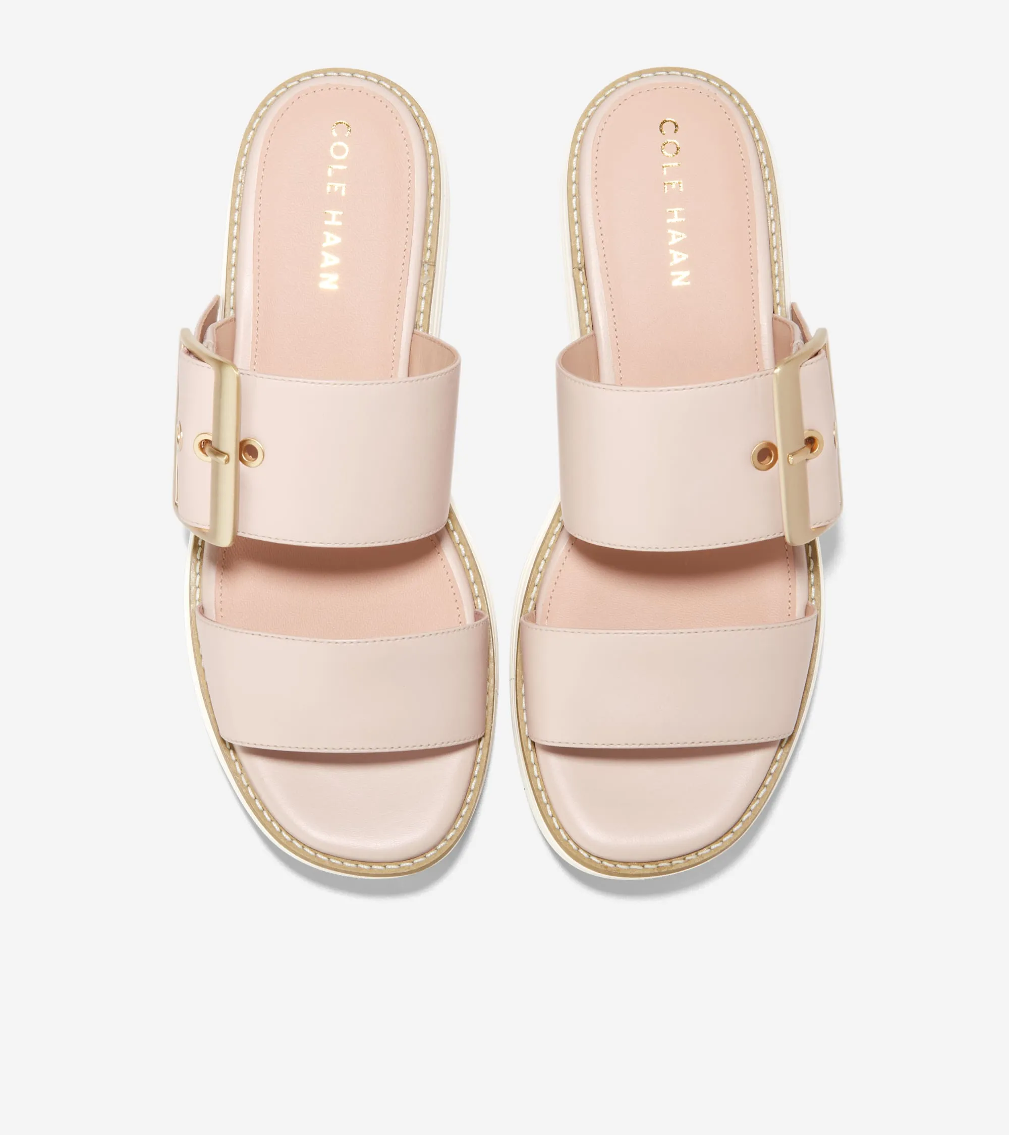 Cole Haan OriginalGrand Platform Slide