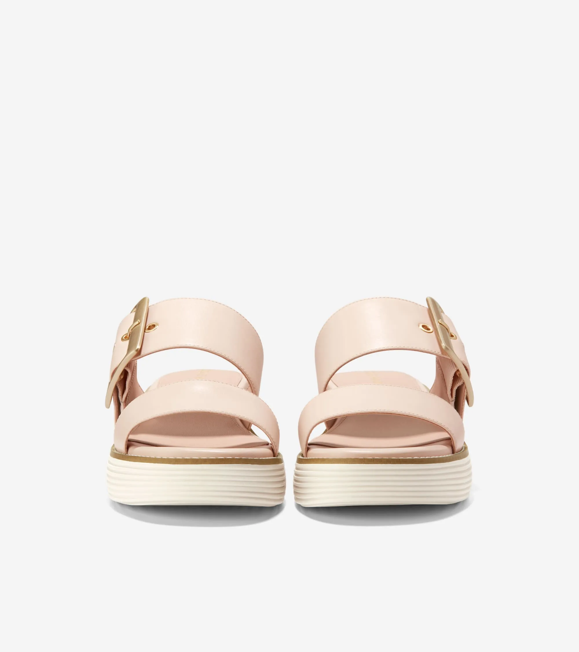 Cole Haan OriginalGrand Platform Slide