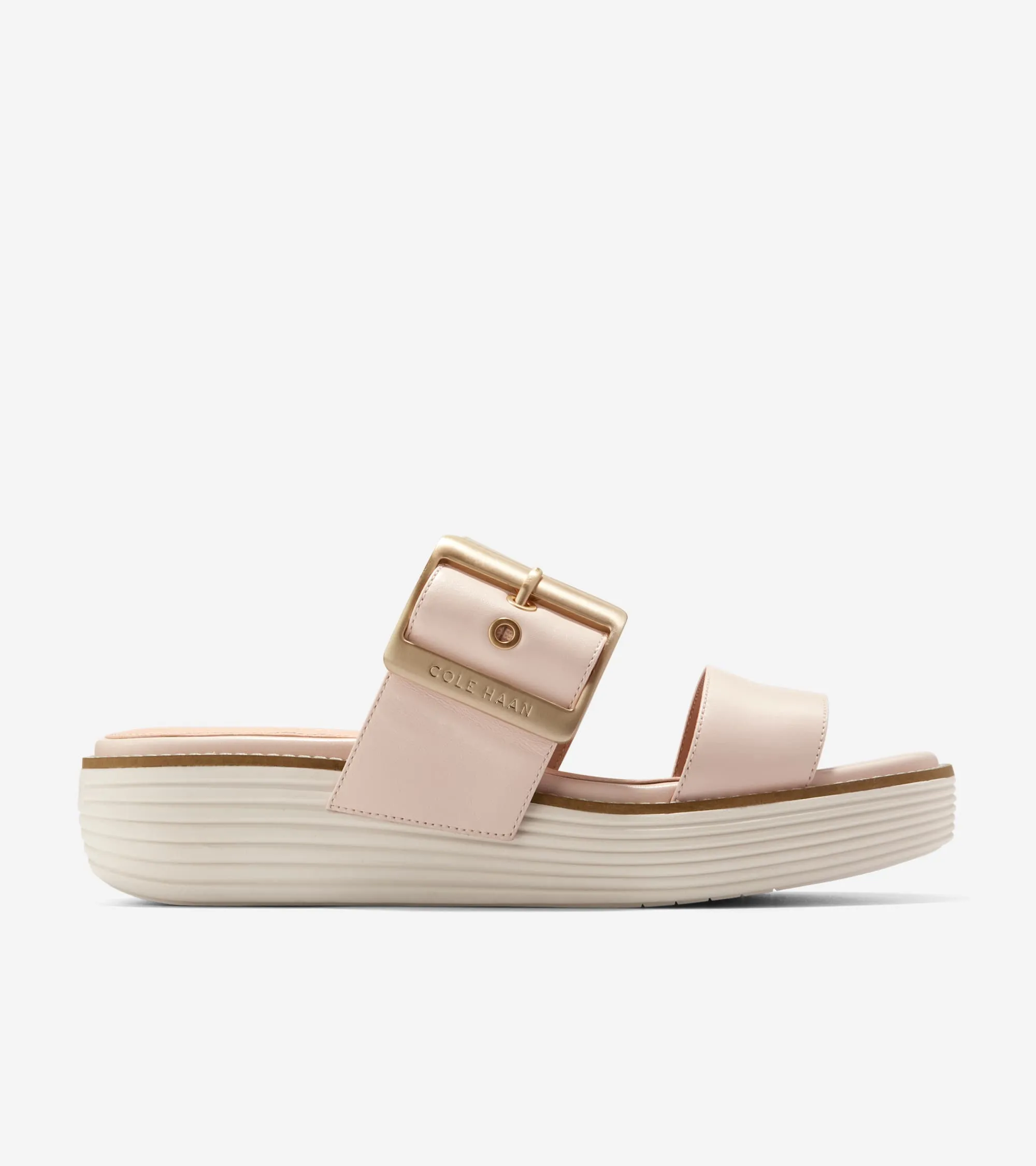 Cole Haan OriginalGrand Platform Slide