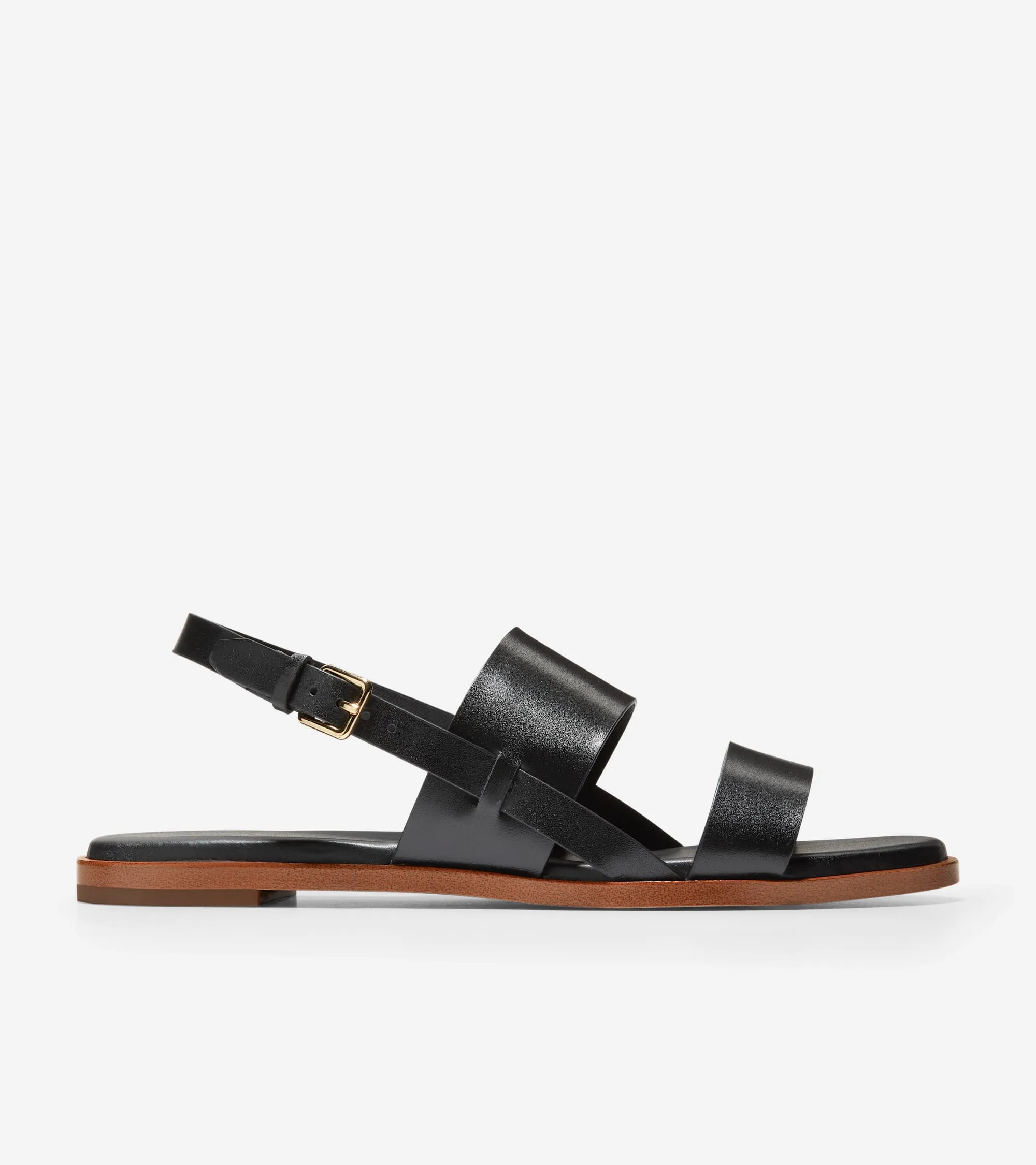 Cole Haan Women's Flynn Flat Sandal