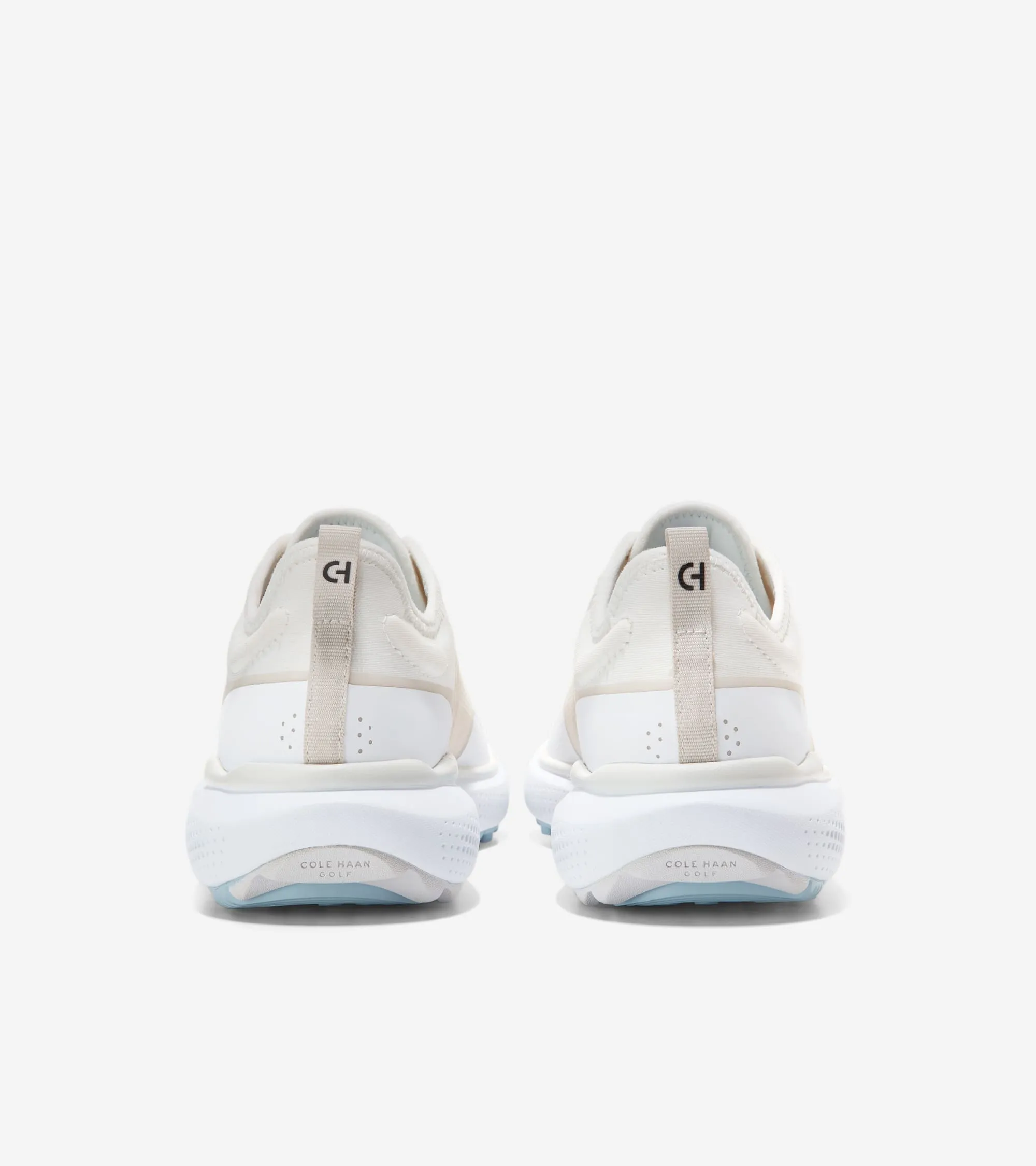 Cole Haan Women's Zerogrand Fairway