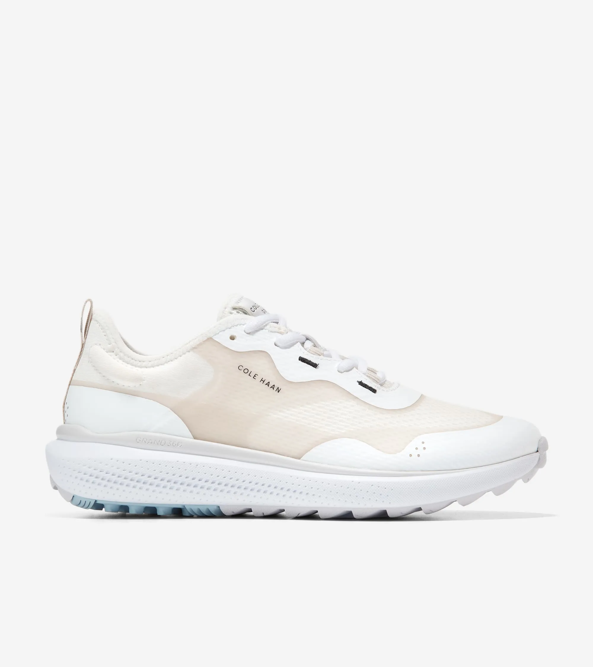 Cole Haan Women's Zerogrand Fairway