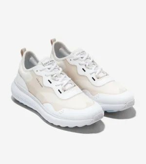 Cole Haan Women's Zerogrand Fairway
