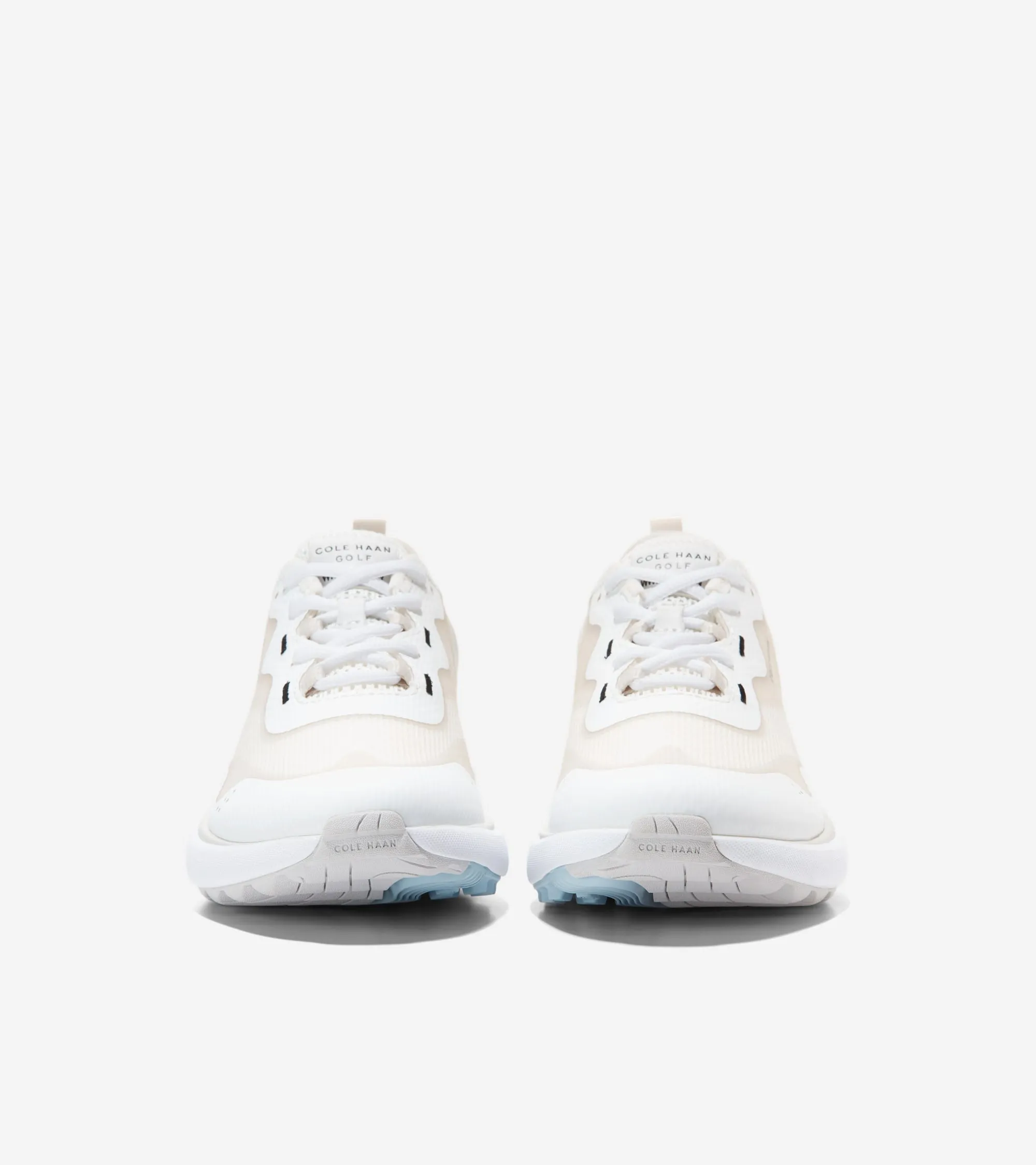 Cole Haan Women's Zerogrand Fairway