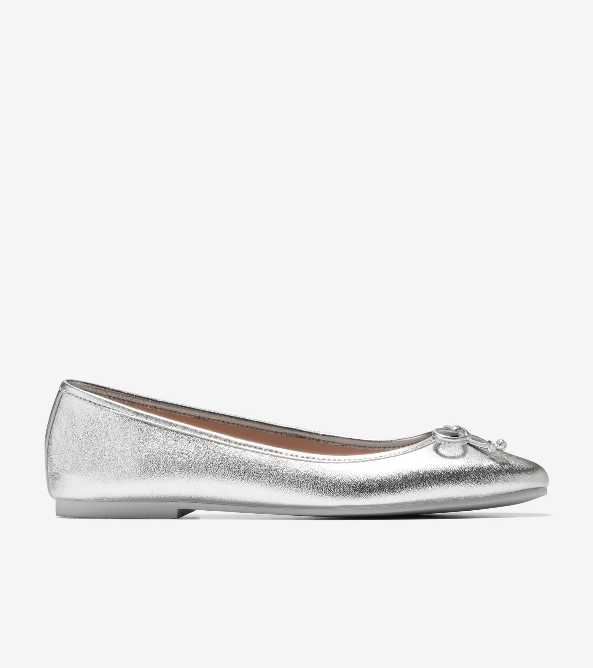 Cole Haan Yara Soft Ballet