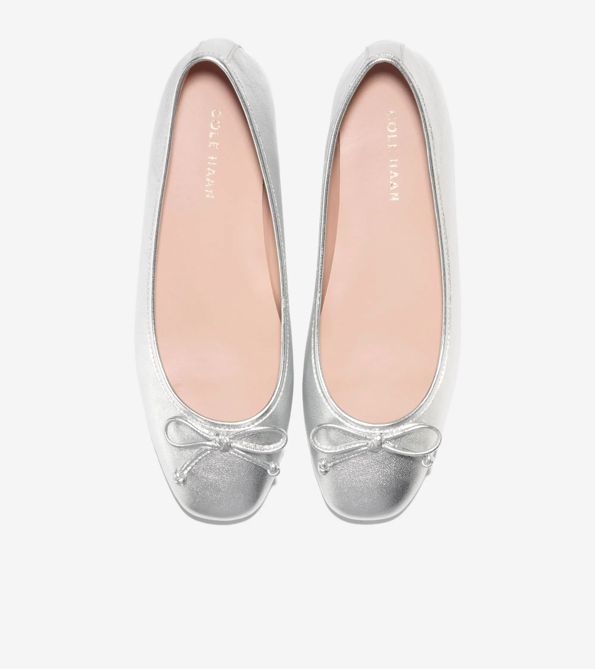 Cole Haan Yara Soft Ballet