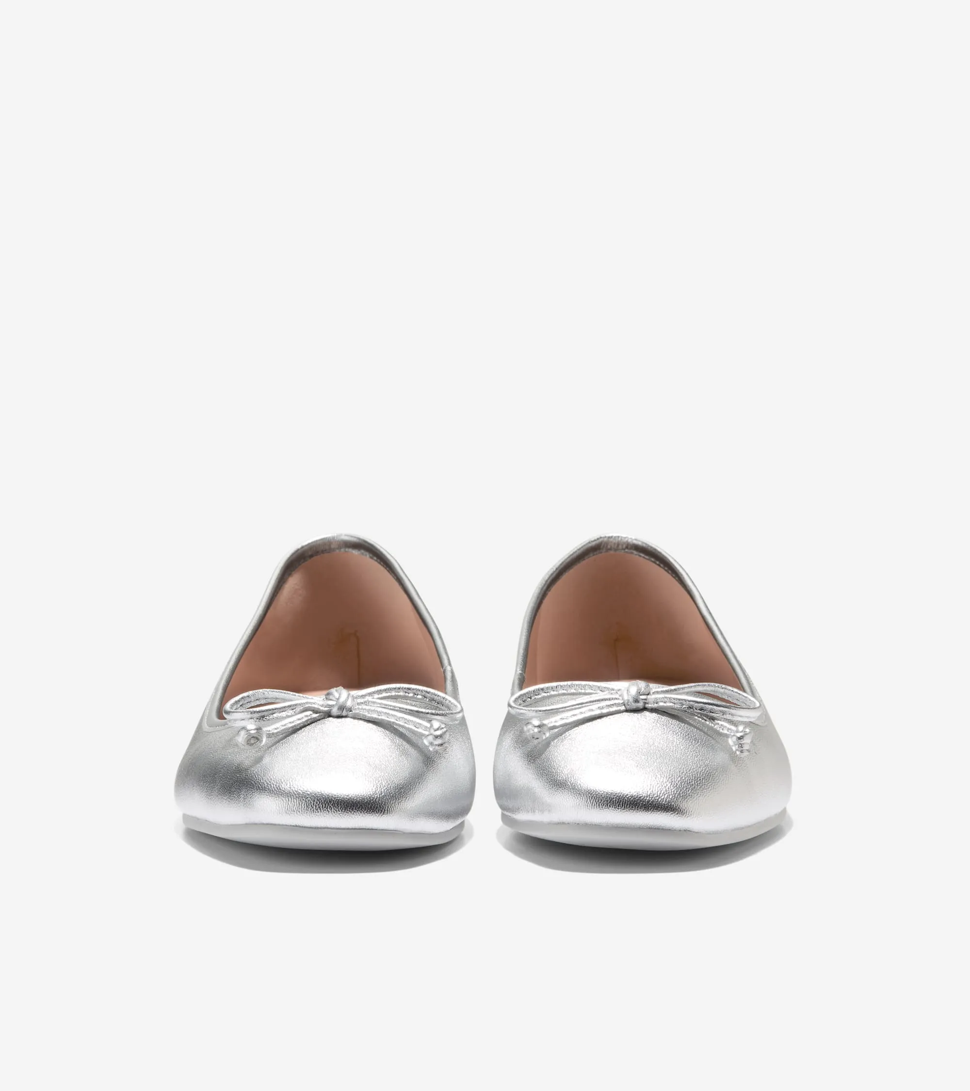 Cole Haan Yara Soft Ballet