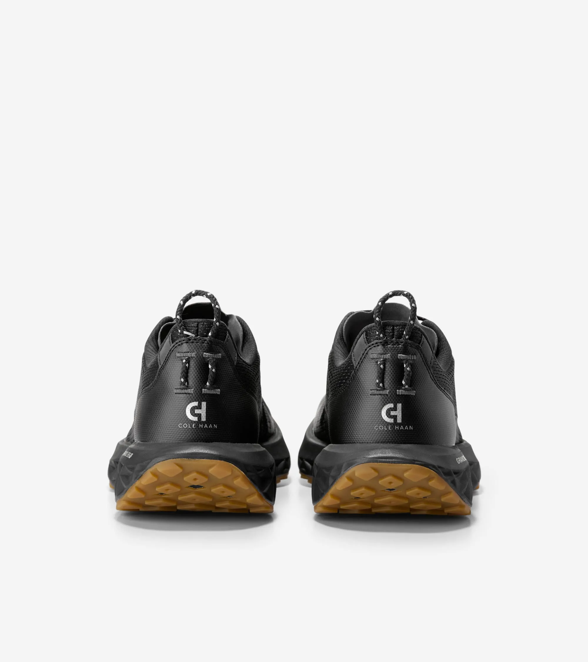 Cole Haan Zerogrand Outpace IIi All Terrain Runner