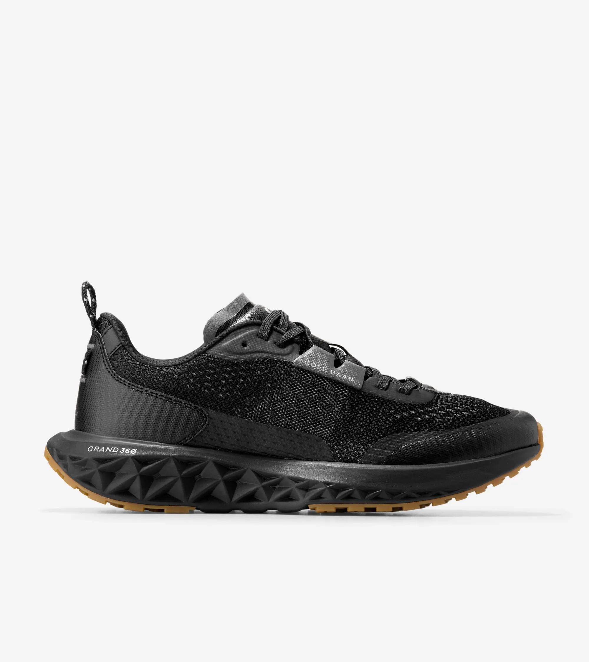 Cole Haan Zerogrand Outpace IIi All Terrain Runner