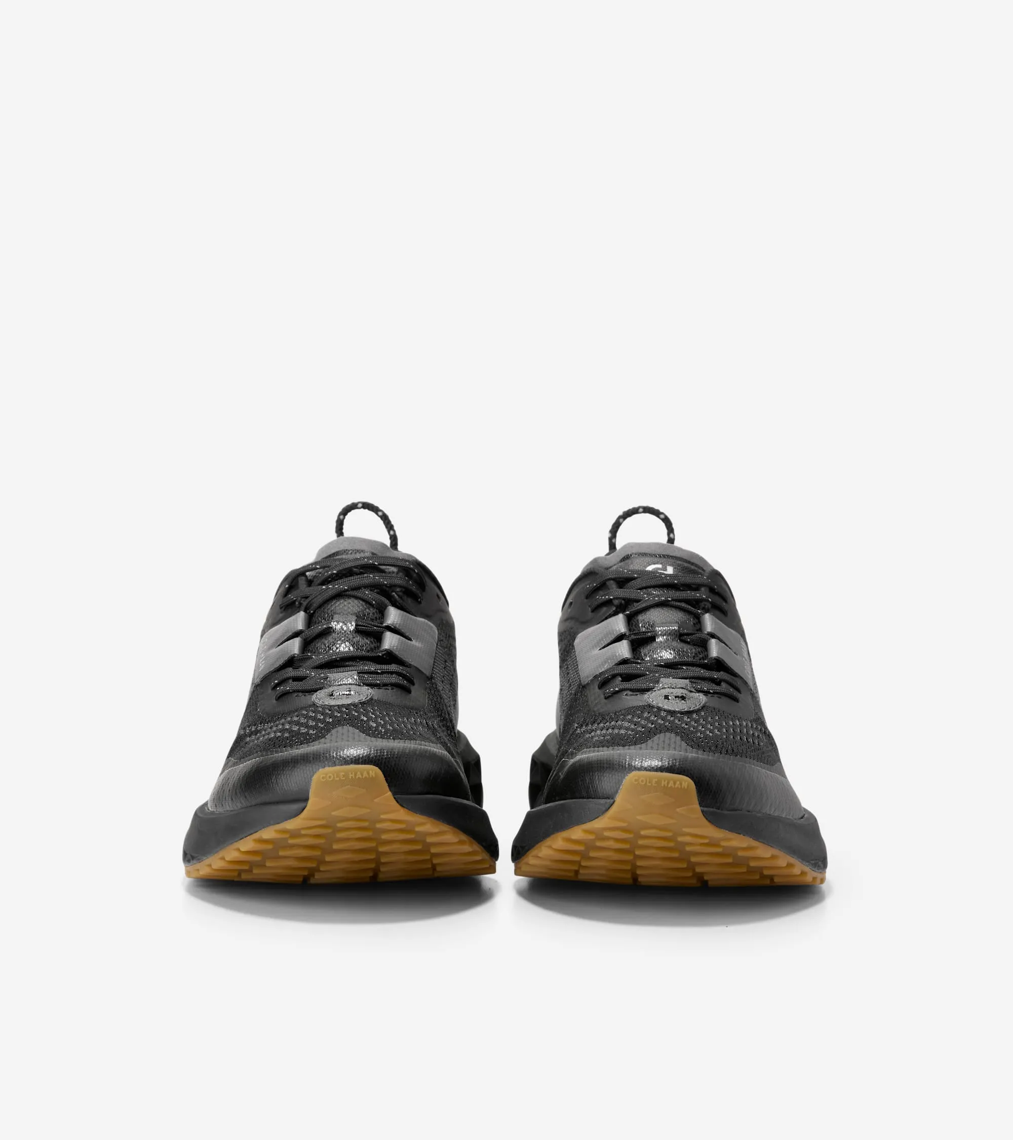 Cole Haan Zerogrand Outpace IIi All Terrain Runner