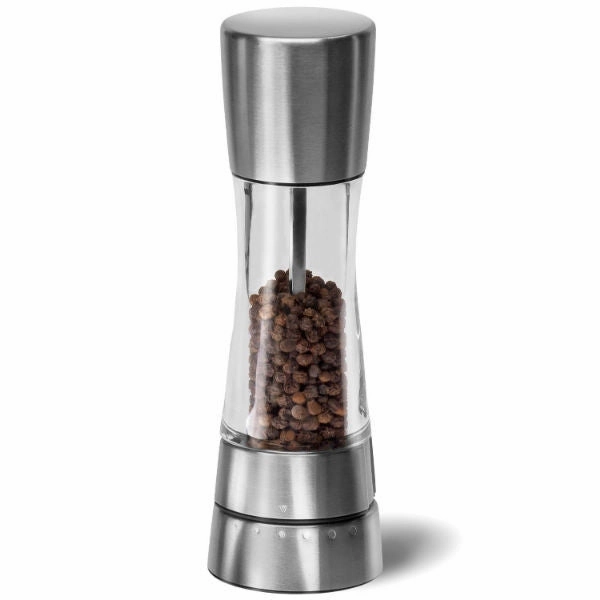 Cole & Mason Derwent Precision Pepper Mill