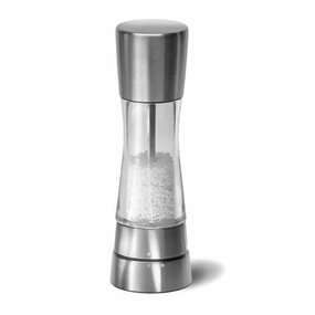 Cole & Mason Derwent Precision Salt Mill