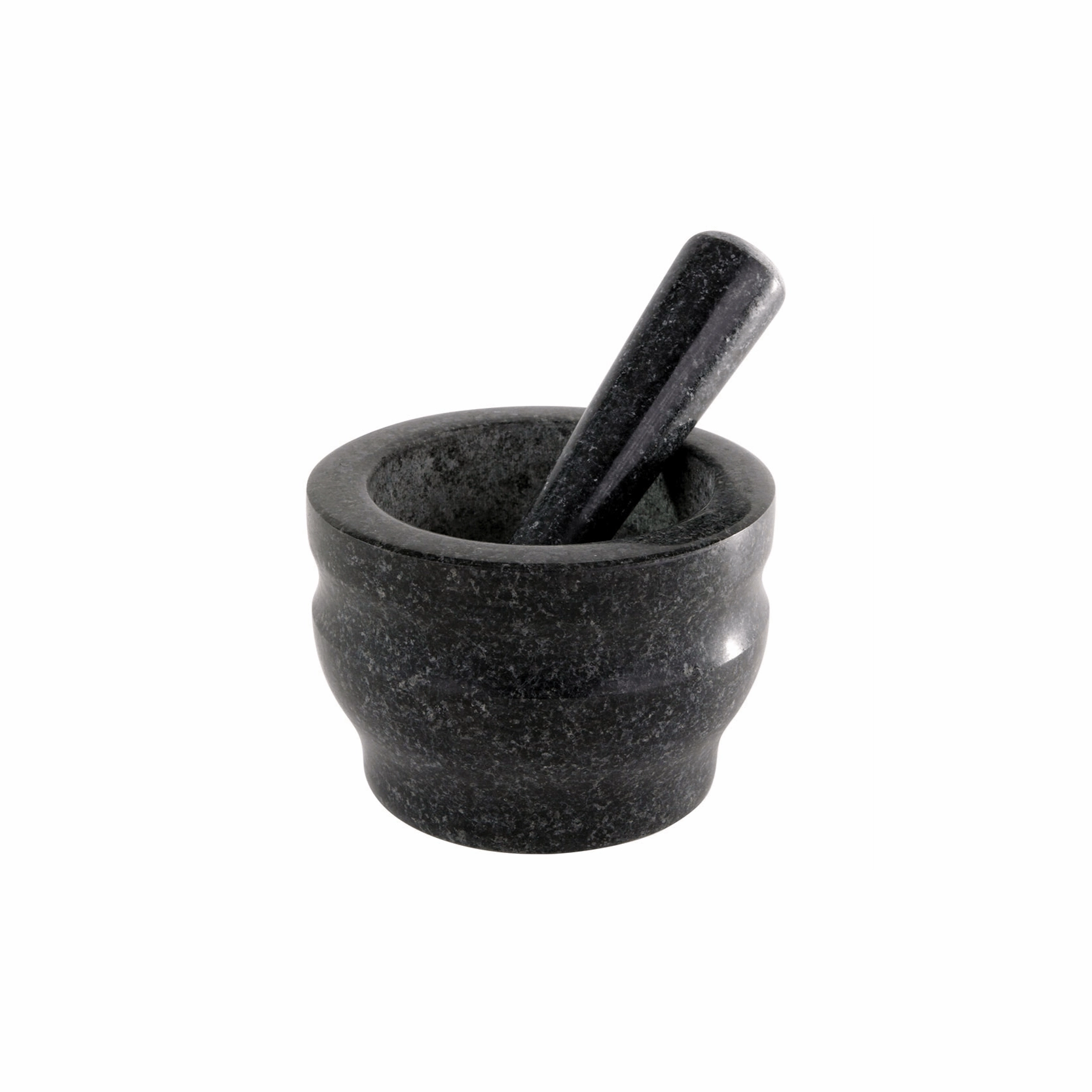 Cole & Mason Granite Mortar & Pestle