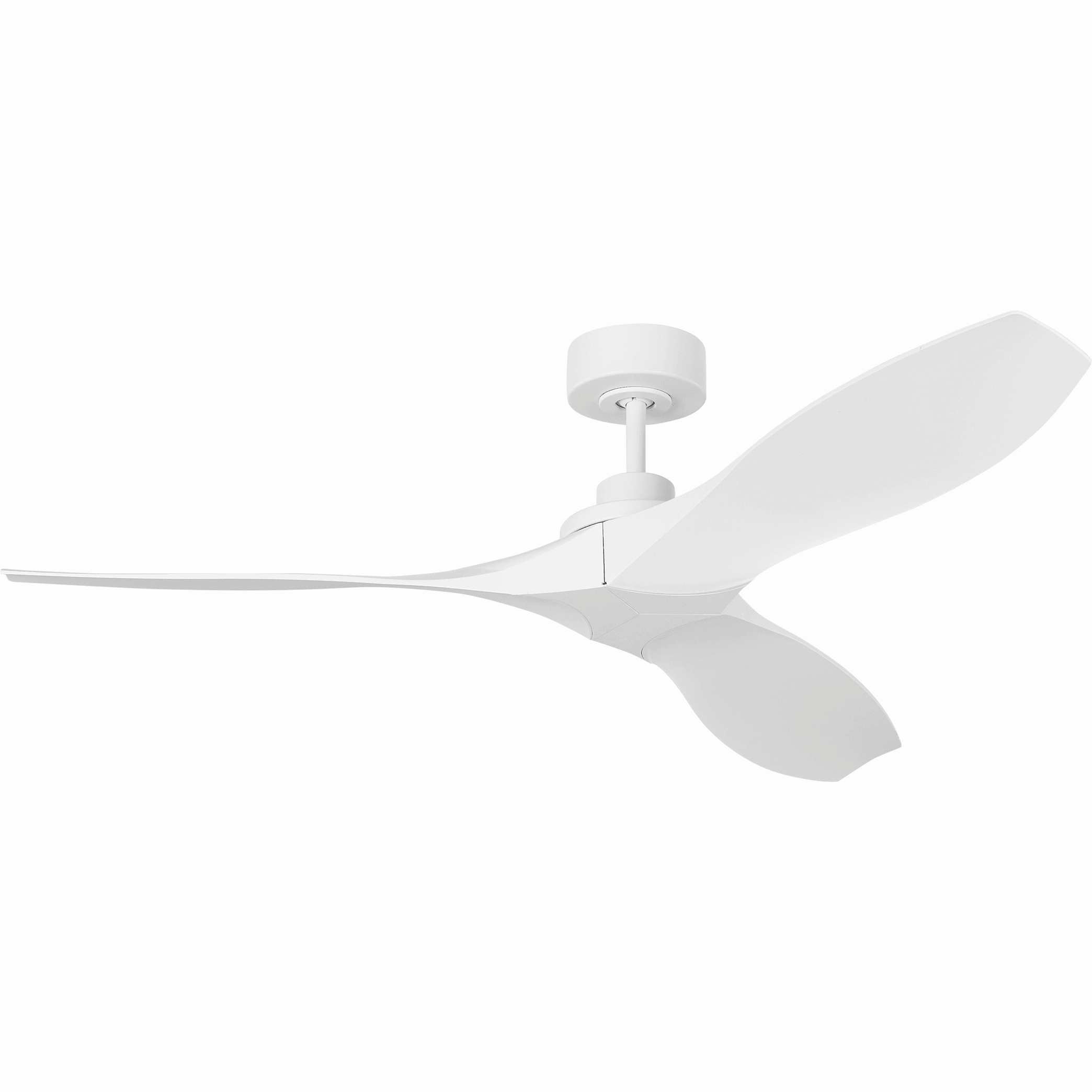 Collins Coastal Smart 52" Ceiling Fan