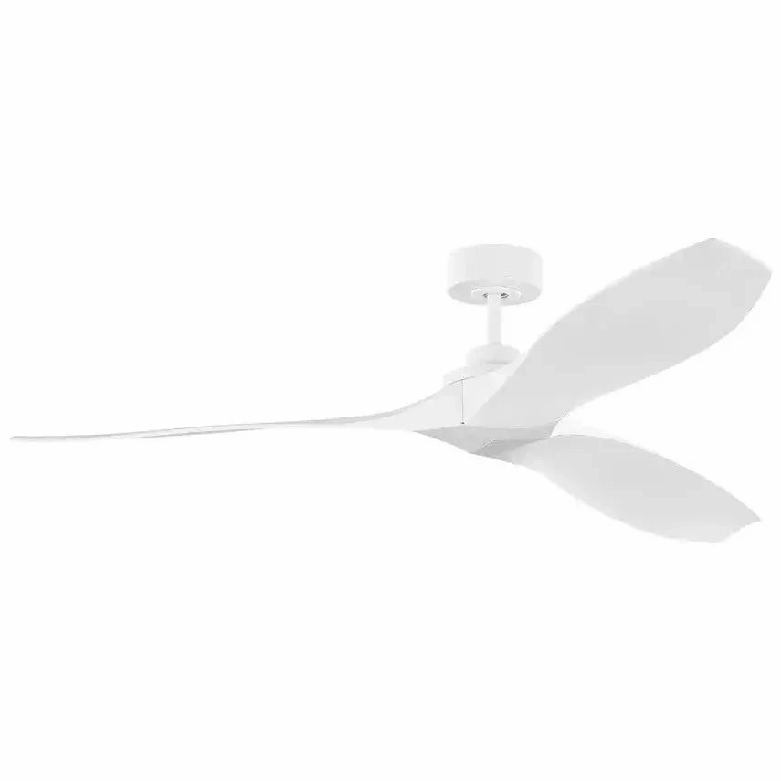 Collins Coastal Smart 60 Ceiling Fan